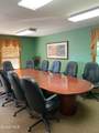 1280 New Scotland Road - Photo 10