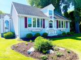 1280 New Scotland Road - Photo 2
