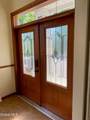 1280 New Scotland Road - Photo 3