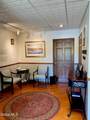1280 New Scotland Road - Photo 4