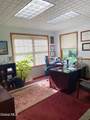1280 New Scotland Road - Photo 5