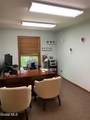 1280 New Scotland Road - Photo 6
