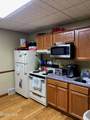 1280 New Scotland Road - Photo 7