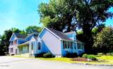 1280 New Scotland Road - Photo 9