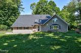 1 Lakeview Drive - Photo 2