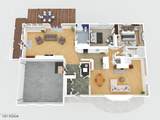 1 Lakeview Drive - Photo 65