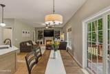 11 Oakwood Court - Photo 16
