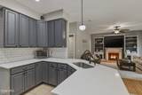 11 Oakwood Court - Photo 17
