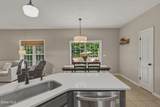 11 Oakwood Court - Photo 18