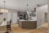 11 Oakwood Court - Photo 19