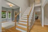 11 Oakwood Court - Photo 20
