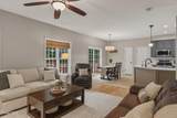 11 Oakwood Court - Photo 21