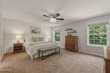 11 Oakwood Court - Photo 30