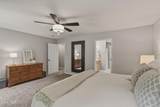 11 Oakwood Court - Photo 32