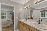 11 Oakwood Court - Photo 33