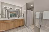 11 Oakwood Court - Photo 34
