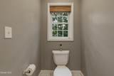 11 Oakwood Court - Photo 36