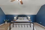 11 Oakwood Court - Photo 45