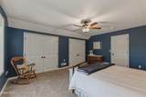 11 Oakwood Court - Photo 46