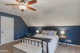 11 Oakwood Court - Photo 47