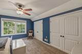 11 Oakwood Court - Photo 48