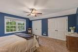 11 Oakwood Court - Photo 49