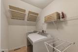 11 Oakwood Court - Photo 50