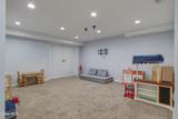 11 Oakwood Court - Photo 51