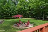 11 Oakwood Court - Photo 53