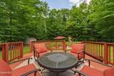 11 Oakwood Court - Photo 54