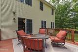11 Oakwood Court - Photo 55