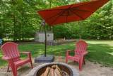 11 Oakwood Court - Photo 57