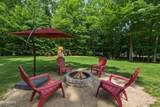 11 Oakwood Court - Photo 58