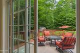 11 Oakwood Court - Photo 59