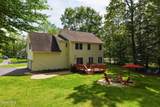 11 Oakwood Court - Photo 60