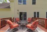 11 Oakwood Court - Photo 61