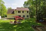 11 Oakwood Court - Photo 62