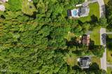 11 Oakwood Court - Photo 64