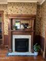 4 North Street - Photo 10