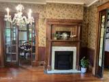 4 North Street - Photo 11