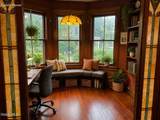 4 North Street - Photo 12