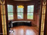 4 North Street - Photo 13