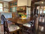 4 North Street - Photo 14
