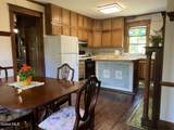 4 North Street - Photo 15