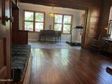 4 North Street - Photo 17