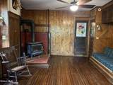 4 North Street - Photo 18