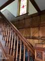 4 North Street - Photo 19