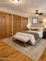 4 North Street - Photo 20