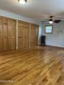 4 North Street - Photo 21