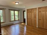 4 North Street - Photo 22